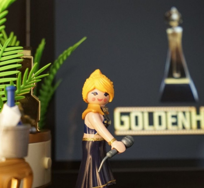 Gold2.jpg