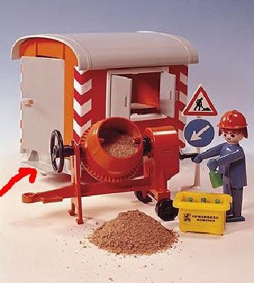 3207_A.jpg (23.4 KiB) 1115 mal betrachtet 3207_A.jpg