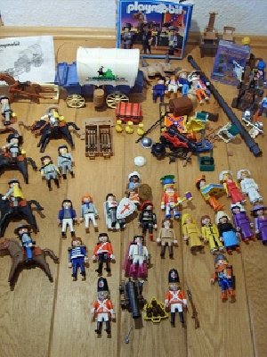 kk-SD531003.JPG (97.07 KiB) 794 mal betrachtet kk-SD531003.JPG