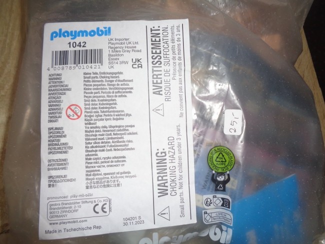 plamobil beutel (1).JPG