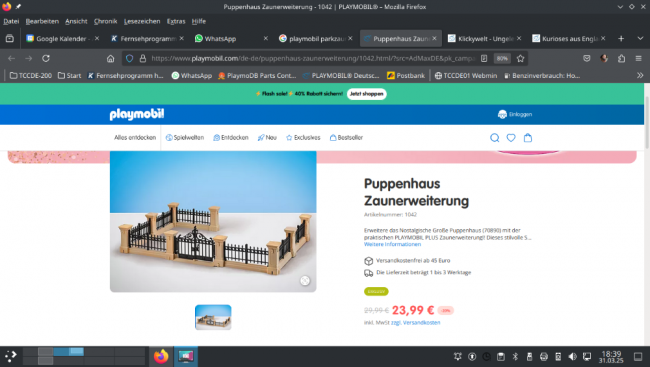 Screenshot_20250331_183956.png