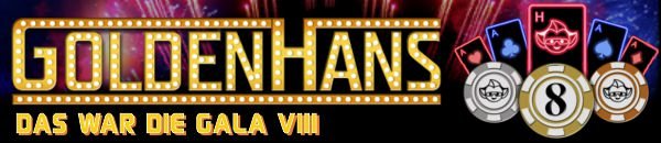 Gala-Banner.jpg