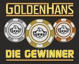 Gewinner.jpg