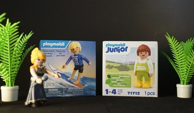 x3Richtige.jpg