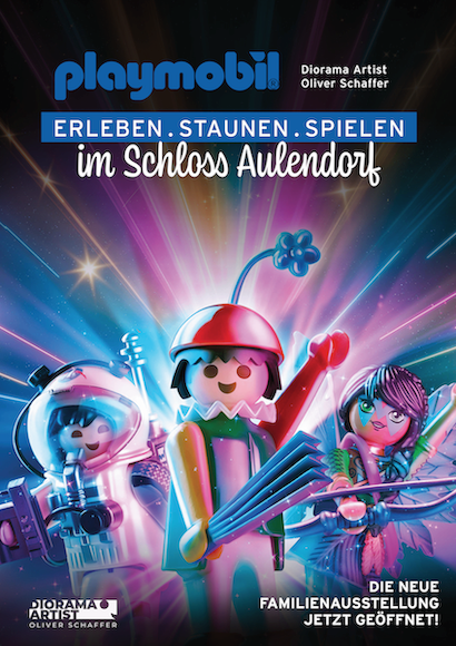 Aulendorf_2025_klein.png