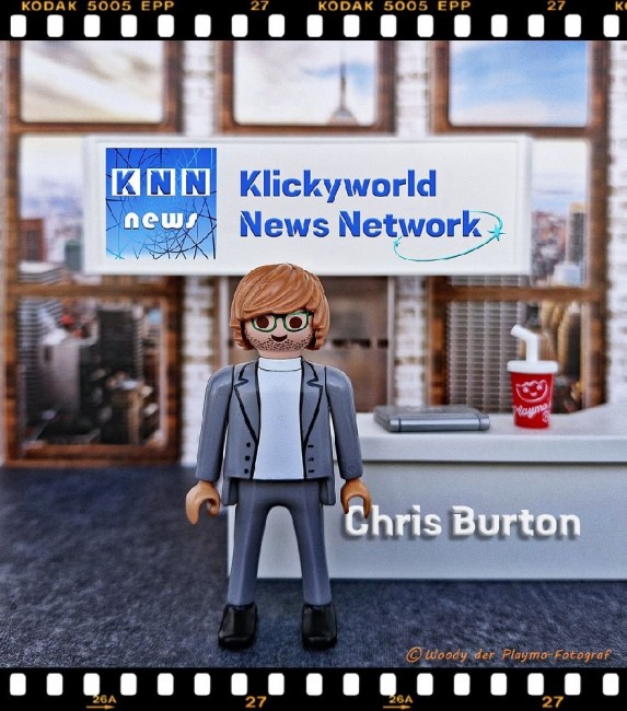Chris Burton kw.jpg