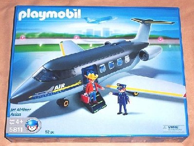 5811.JPG