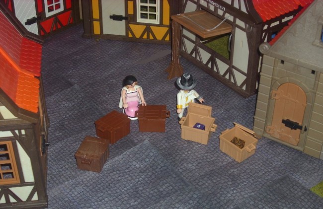 Bild 02.JPG
