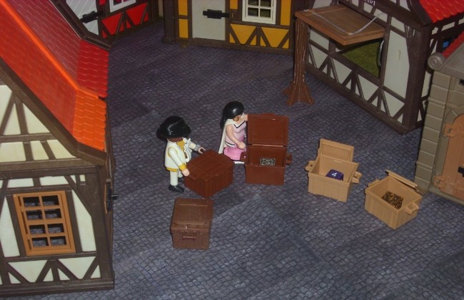 Bild 03.JPG