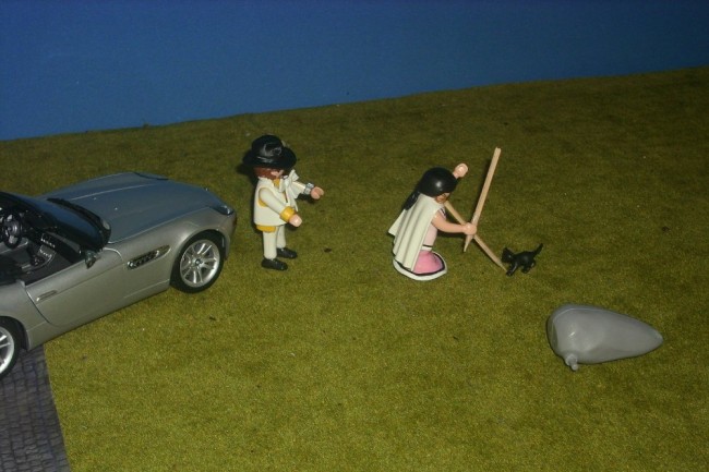 Bild 23.JPG