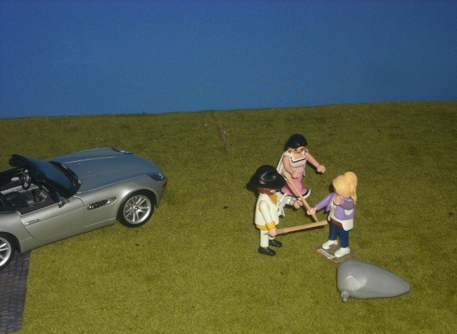 Bild 24.JPG