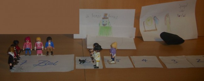 Bild 28.JPG