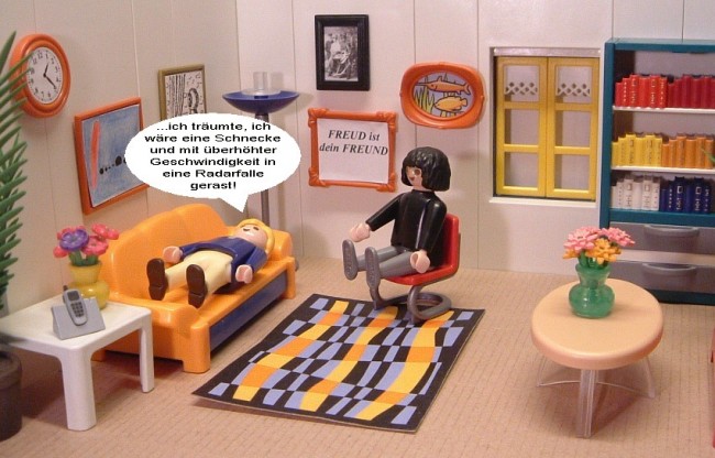 Playmo 097.jpg (222.75 KiB) 10255 mal betrachtet Playmo 097.jpg