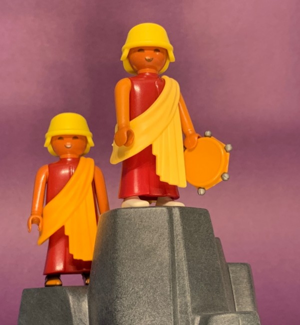 IMG_3472.jpeg (220.67 KiB) 3488 mal betrachtet IMG_3472.jpeg