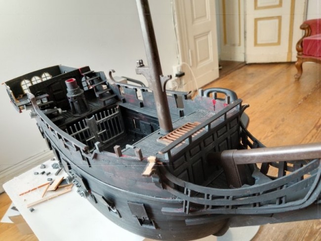 IMG_20230813_132106_HDR (800x600).jpg (120.87 KiB) 3717 mal betrachtet IMG_20230813_132106_HDR (800x600).jpg