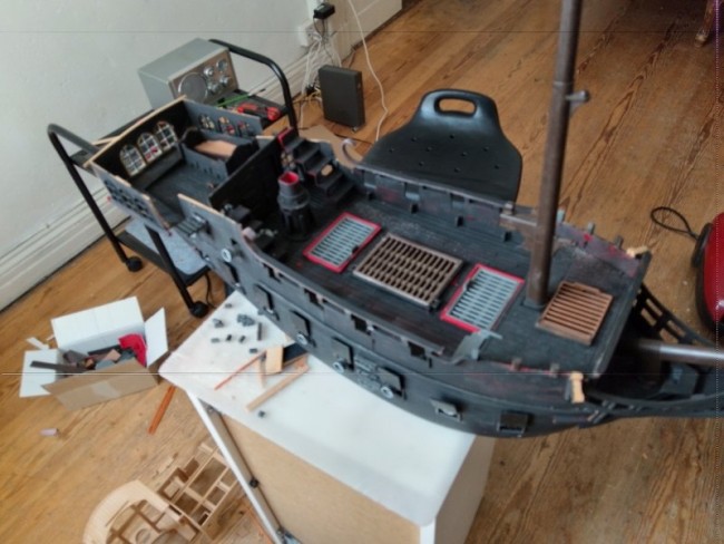 IMG_20230813_132129_HDR (800x600).jpg (119.03 KiB) 3719 mal betrachtet IMG_20230813_132129_HDR (800x600).jpg