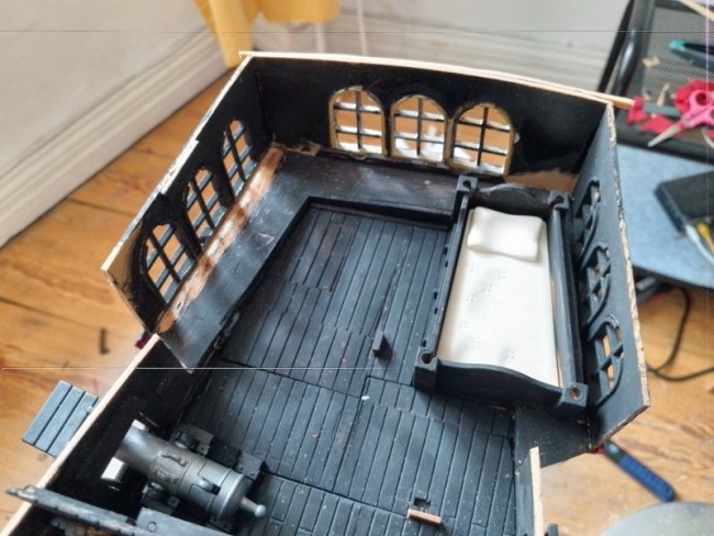 IMG_20230813_132204_HDR (800x600).jpg (134.23 KiB) 3719 mal betrachtet IMG_20230813_132204_HDR (800x600).jpg