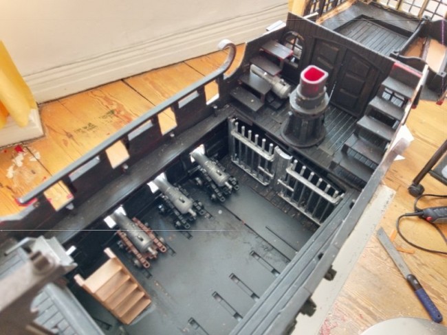 IMG_20230813_132006_HDR (800x600).jpg (129.75 KiB) 3717 mal betrachtet IMG_20230813_132006_HDR (800x600).jpg