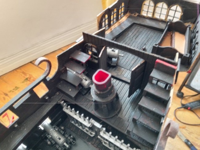 IMG_20230813_132024_HDR (800x600).jpg (125.66 KiB) 3717 mal betrachtet IMG_20230813_132024_HDR (800x600).jpg