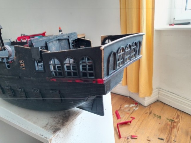 IMG_20230813_132037_HDR (800x600).jpg (96.54 KiB) 3718 mal betrachtet IMG_20230813_132037_HDR (800x600).jpg