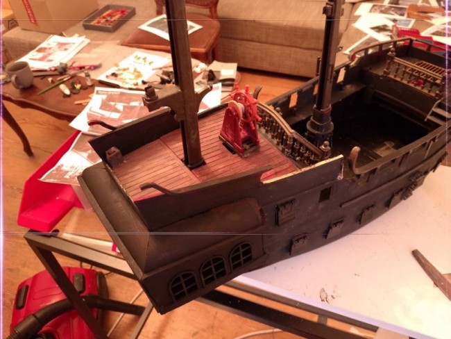 IMG_20230930_184504 (800x600).jpg (135.64 KiB) 3718 mal betrachtet IMG_20230930_184504 (800x600).jpg