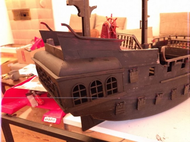 IMG_20230930_184513 (800x600).jpg (114.66 KiB) 3719 mal betrachtet IMG_20230930_184513 (800x600).jpg