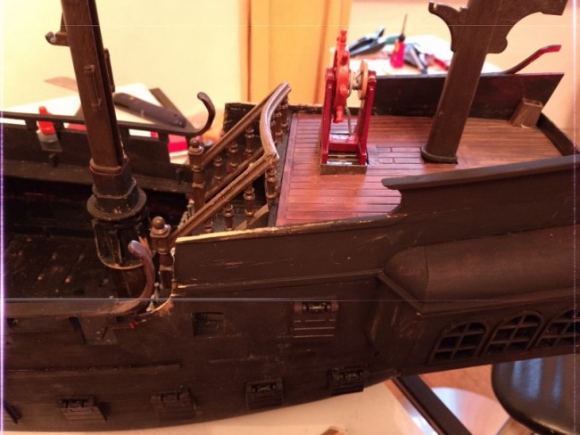 IMG_20230930_184526 (800x600).jpg (112.13 KiB) 3717 mal betrachtet IMG_20230930_184526 (800x600).jpg