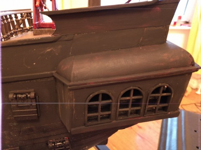 IMG_20230930_184531 (800x600).jpg (98.85 KiB) 3717 mal betrachtet IMG_20230930_184531 (800x600).jpg