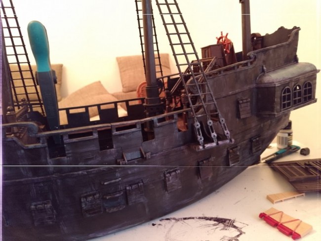 IMG_20231026_162915 (800x600).jpg (116.5 KiB) 3716 mal betrachtet IMG_20231026_162915 (800x600).jpg