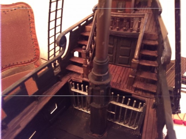 IMG_20231026_162922 (800x600).jpg (117.81 KiB) 3713 mal betrachtet IMG_20231026_162922 (800x600).jpg