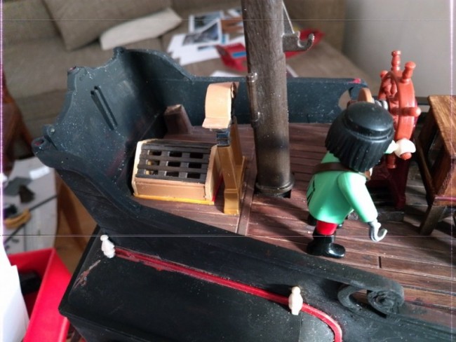 IMG_20231015_170145 (800x600).jpg (119.16 KiB) 3713 mal betrachtet IMG_20231015_170145 (800x600).jpg