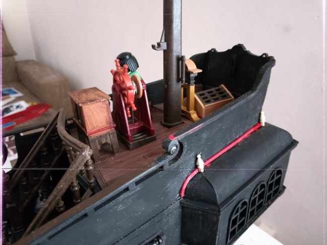 IMG_20231015_170224 (800x600).jpg (105.99 KiB) 3713 mal betrachtet IMG_20231015_170224 (800x600).jpg