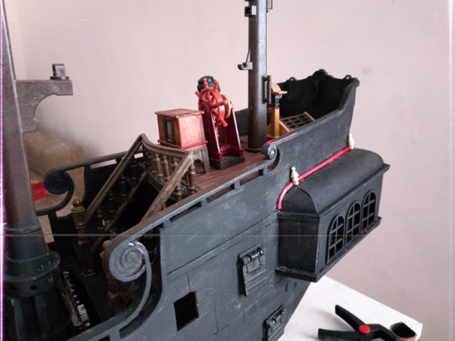 IMG_20231015_170237 (800x600).jpg (105.28 KiB) 3716 mal betrachtet IMG_20231015_170237 (800x600).jpg