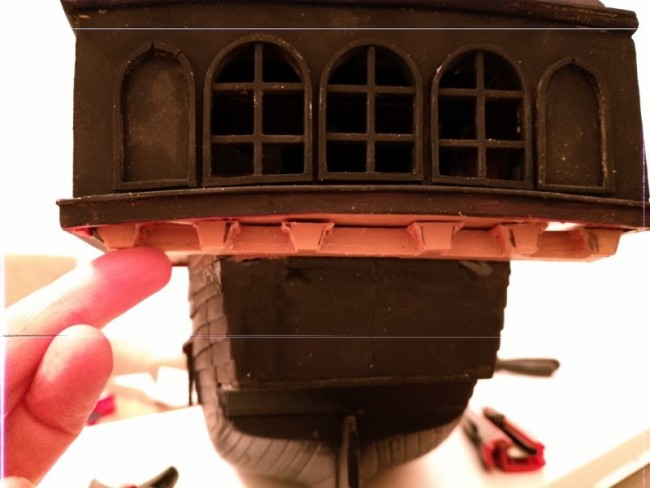 IMG_20231019_205451 (800x600).jpg (94.32 KiB) 3717 mal betrachtet IMG_20231019_205451 (800x600).jpg