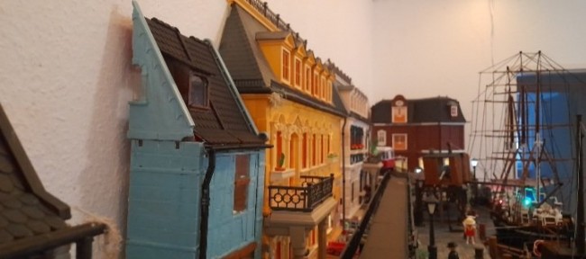 Screenshot_20250409-142809_Gallery.jpg (42.05 KiB) 3501 mal betrachtet Screenshot_20250409-142809_Gallery.jpg