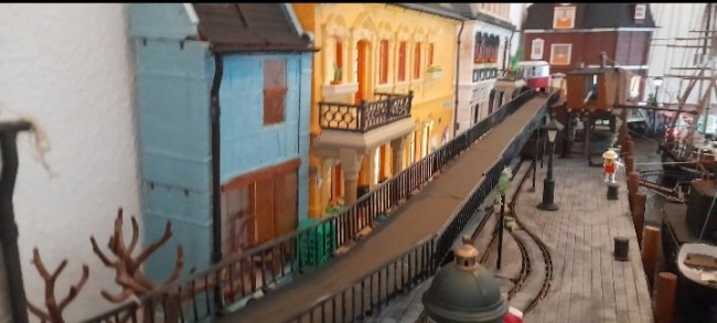 Screenshot_20250409-142818_Gallery.jpg (52.41 KiB) 3501 mal betrachtet Screenshot_20250409-142818_Gallery.jpg