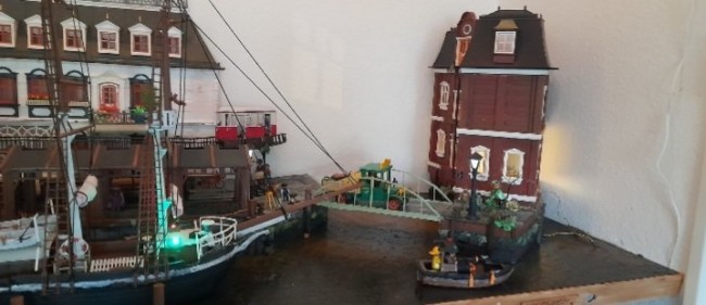 Screenshot_20250409-142823_Gallery.jpg (47.52 KiB) 3501 mal betrachtet Screenshot_20250409-142823_Gallery.jpg