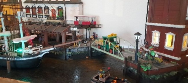 Screenshot_20250409-142828_Gallery.jpg (57.91 KiB) 3501 mal betrachtet Screenshot_20250409-142828_Gallery.jpg