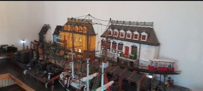 Screenshot_20250409-142832_Gallery.jpg (47.25 KiB) 3501 mal betrachtet Screenshot_20250409-142832_Gallery.jpg