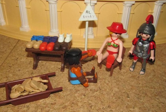 IMG_1971.JPG (109.54 KiB) 9778 mal betrachtet IMG_1971.JPG