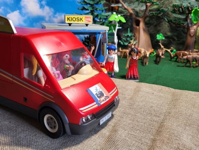 Rallye2025009.jpg