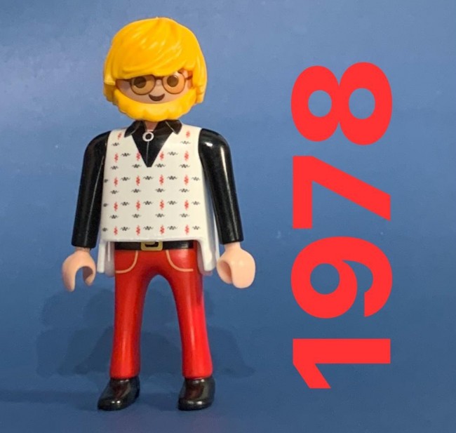 bb2dcdef-585a-4a43-b0eb-b665b0a9e28f.jpeg