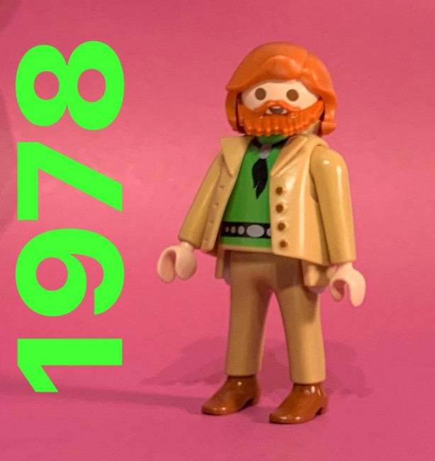 df881d42-4159-4658-b7d6-e656e30bba18.jpeg