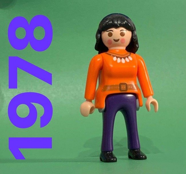 f395c655-68f8-4a0f-8e47-0955198af45f.jpeg