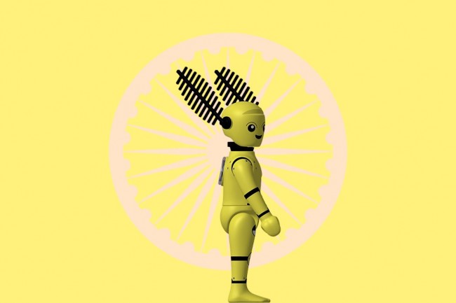 Bumblebee_77.jpg