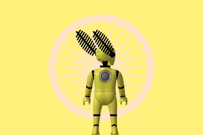 Bumblebee_78.jpg