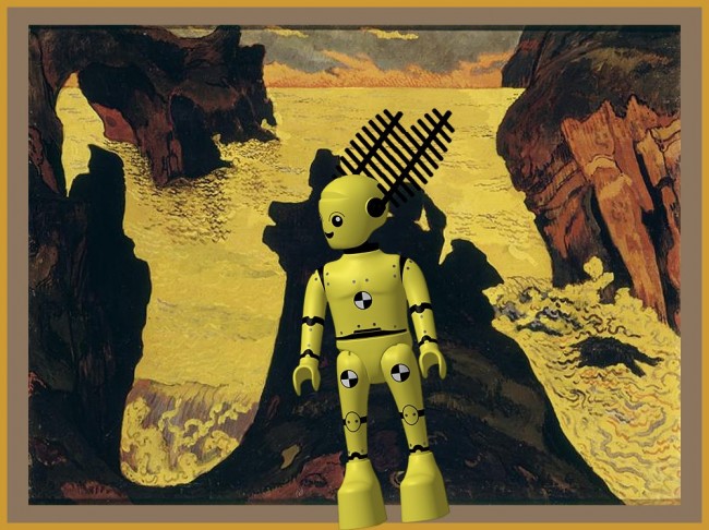 Bumblebee_84.jpg