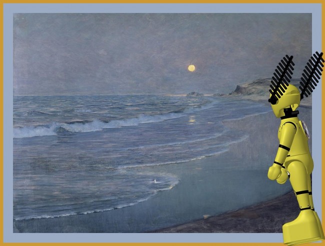Bumblebee_85.jpg