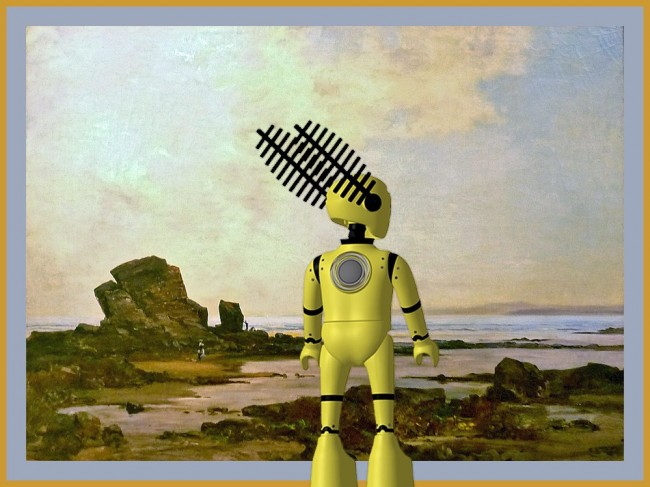Bumblebee_87.jpg