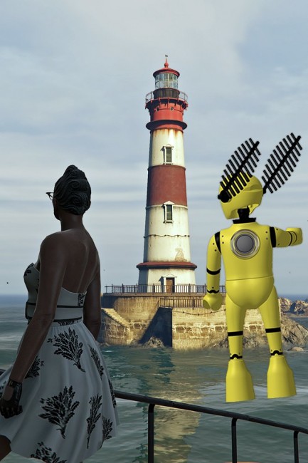 Bumblebee_83.jpg